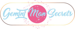 Gemini Man Secrets