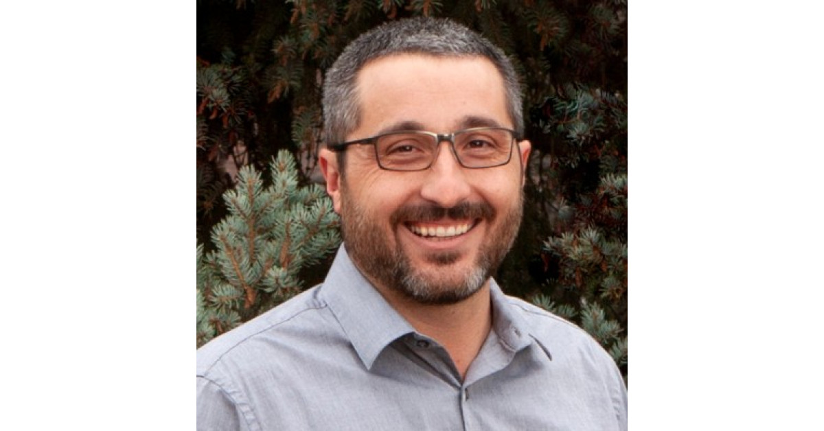 Best Realtor in Greeley, CO: Jamie Eklund