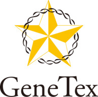 GeneTex, Inc.