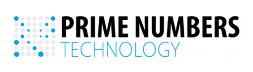 Prime Numbers Technology Partners With Major Airlines to Simplify Air Contract Optimization