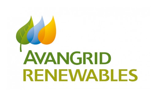 Avangrid Renewables Expands Local Presence in Virginia Beach for the Kitty Hawk Offshore Wind Project