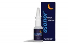 Asonor Anti Snoring Device