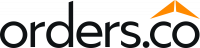 Orders.co