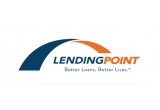 Lending Point