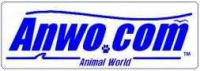 Anwo.com Animal World