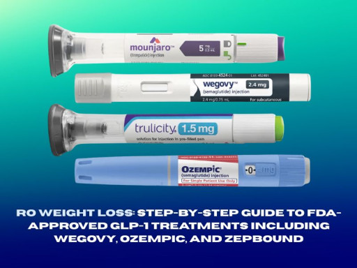 b12 miami semaglutide Compounded Semaglutide with B12: Added Benefits