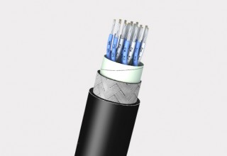 CHJ86/SC Ship Cable