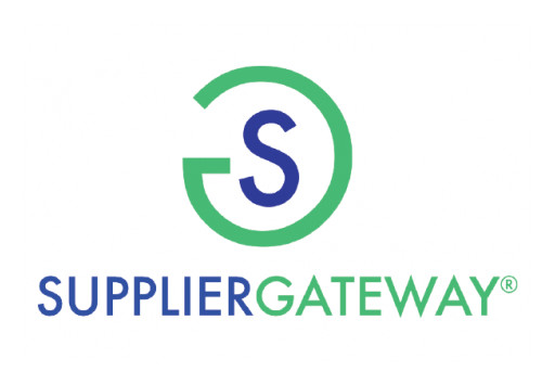 SupplierGATEWAY Partners With Hello Alice to Promote Small Business Success