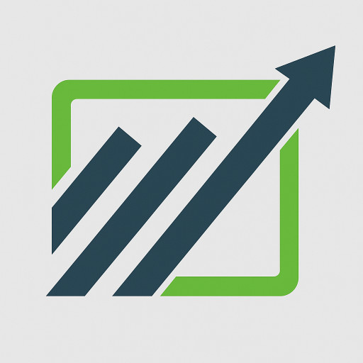 Opportunistic Trader ETF Announces Reverse Share Split