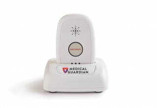 Medical Guardian: Rated No. 1 Best Medical Alert 2017