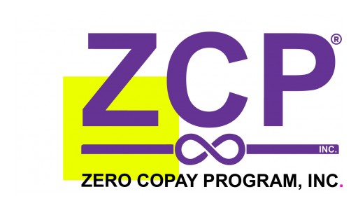 Healthcare Change-Maker ZCP Launches New Website