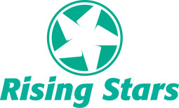 Rising Stars Program