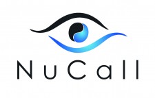 NuCall Logo