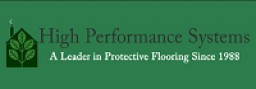 High Performance Systems Corp 