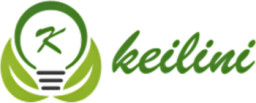 Keilini