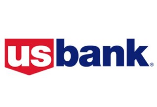 U.S. Bank 
