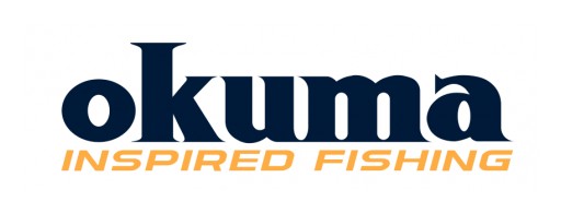 Okuma Fishing Adds BASS Elite Series Angler Clent Davis to Pro Team