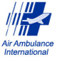 Air Ambulance International 