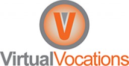 Virtual Vocations Inc. 