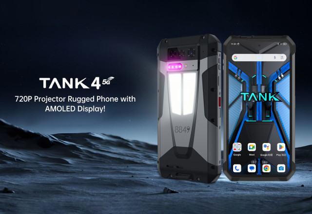 8849 phone