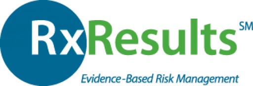 RxResults Unveils MemberChoice to Combat Rising Drug Costs for Employees and Their Health Plans