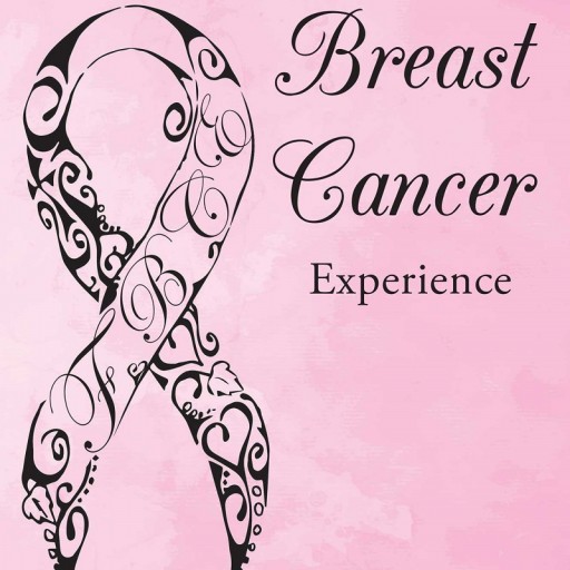 Sandra Benavidez's Newly Released "The Full Breast Cancer Experience" is a Candid Narrative of the Experiences Felt by a Cancer Survivor