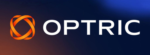 OPTRIC Announces Total Technology Optimization