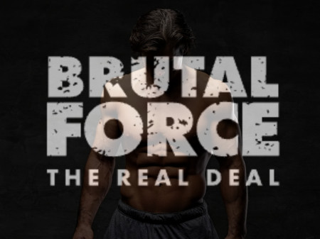 Brutal Force Reviews 2025