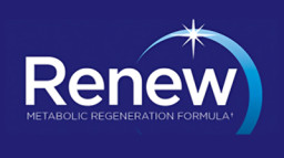 Renew