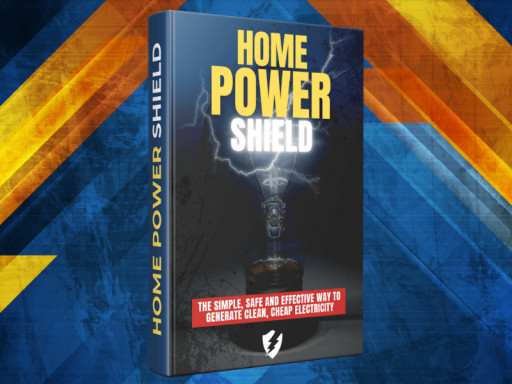 Home Power Shield Review 2025: Smart Surge Protector and Energy Saver Cutting Bills for Homeowners