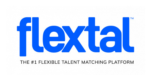 Assemble, the #1 Flexible Talent Matching Platform, Rebrands to FlexTal™