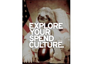 Explore Your Spend Culture