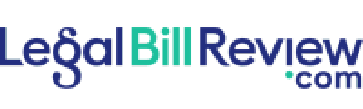 LegalBillReview.com