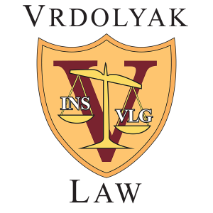 Vrdolyak Law Group