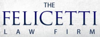 The Felicetti Law Firm