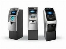 Onsite ATMs