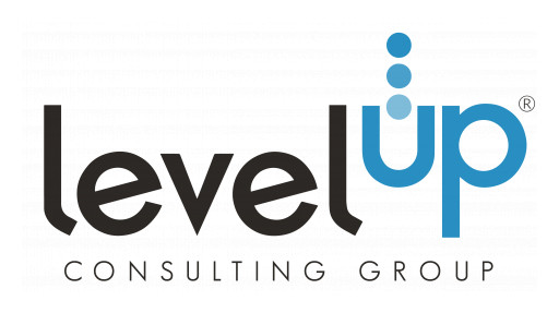 LevelUP, SecZetta, and RiskRecon Announce New Total TPRM Offering in Third-Party Risk Management