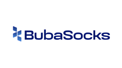 BubaSocks