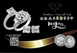 Iberjoya Jewelry