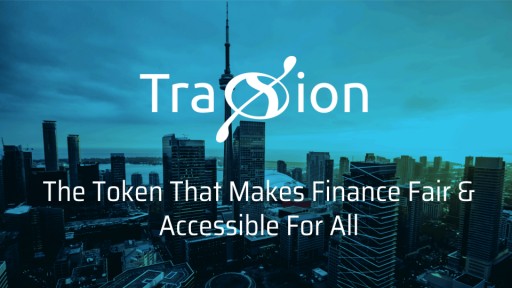 TraXion: Bringing Financial Inclusion to 89 Million Unbanked Filipinos