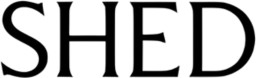 ShedRx