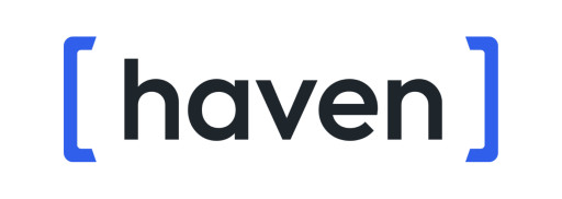 Haven Safety AI Announces Product Availability in Australia, Marking First International Expansion