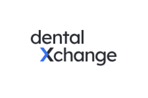 DentalXChange Launches Revolutionary All-Payer Credentialing Platform for Dentists