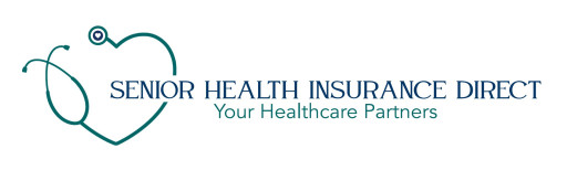 AmeriLife Marketing Group and Senior Health Insurance Direct Partner to Serve the Next Generation of Licensed Medicare Agents