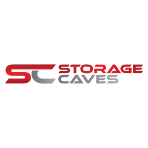 Storage Caves