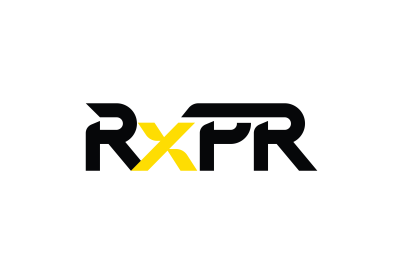 RxPR
