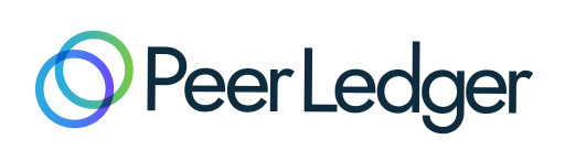 Peer Ledger Appoints Shaya Kheradpir as Chief Revenue Officer
