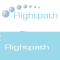 RightPath Computer Technologies Pvt Ltd