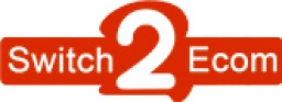 Switch2eCom 