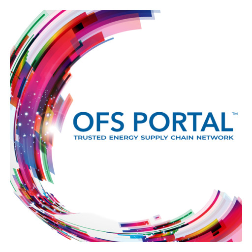 OFS Portal Introduces Supplier-Focused Membership Tiers